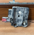 MERCEDES W220 ARKA SİGORTA KUTUSU A0005401950