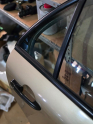 Oto Çıkma Parça / Kaporta & Karoser / Kapı / Fiat / Marea / Çıkma Parça 