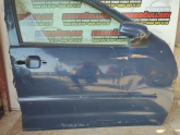 Oto Çıkma Parça / Kaporta & Karoser / Kapı / Volkswagen / Polo / Çıkma Parça 