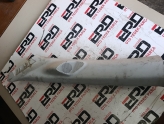 OPEL CORSA F 2020-2025 SAĞ ÖN DİREK 98293280