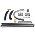 Oto Çıkma Parça / Motor / Triger Seti / Porsche / Panamera / Çıkma Parça 
