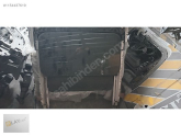 infiniti m30 7707220 komple dolu sanruf