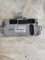 Fiat Ducato Jumper Boxer Body Beyni 1361402080 503440270101