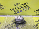 Oto Çıkma Parça / Elektrik / Gündüz Farı / Seat / Leon / Sıfır Parça 