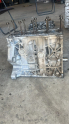 1.2 TSİ CJZ BOŞ BLOK