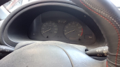 Oto Çıkma Parça / Citroen / Saxo / Elektrik / Gösterge Paneli / Çıkma Parça 