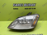 FORD C MAX SOL FAR ORJİNAL 2003-2007 3M5113101AA