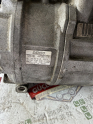Oto Çıkma Parça / Isıtma, Soğutma & Klima / Klima Kompresörü / BMW / X3 / Çıkma Parça 