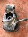 Oto Çıkma Parça / Mekanik / Depo Kapağı / Renault / R 9 / Çıkma Parça 