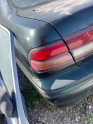 Nissan infiniti i30 arka sol stop lambası