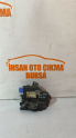 Vw Tıguan , Golf , Jetta sol ön kapı kilidi