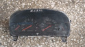 7881-1290 GLS HYUNDAİ ELANTRA KİLOMETRE SAATİ 90-94