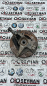 Opel Corsa D 1.2 benzinli sol ön taşıyıcı disk