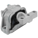 Vw Golf5-Jetta Motor Kulağı 1.6FSI 2005-2009 1K0199262BD