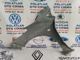 Oto Çıkma Parça / Kaporta & Karoser / Çamurluk / Mazda / 2 / Çıkma Parça 
