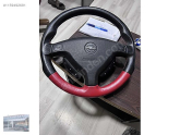 OPEL ASTRA G DİREKSİYON SİMİDİ OPC
