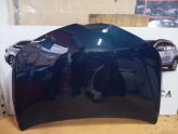 2019-2025 TOYOTA COROLLA ÇIKMA ORİJİNAL ÖN KAPUT