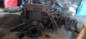 Oto Çıkma Parça / Renault / Clio / Motor / Blok / Çıkma Parça 