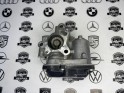 LAGUNA 3 LATİTUDE 3 2.0 DCI EGR VANASI ORJ 147100361R