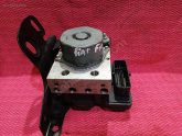 FİAT FİORİNO 1.4 ABS BEYNİ 52139588 0265292962
