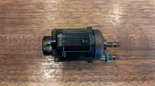 BMW F30 EGR VALFI 11748570591