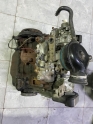 Oto Çıkma Parça / Motor / Motor Komple / Fiat / Tempra / Çıkma Parça 