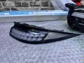 Hyundai iQ 6 sağ arka stop IQ6 çıkma stop
