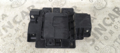 SİNCAR OTODAN SSANGYONG KGM RADAR BEYNİ 86610-42000