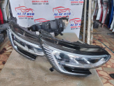 Oto Çıkma Parça / Elektrik / Far / Renault / R 5 / Çıkma Parça 