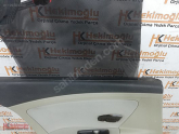 Oto Çıkma Parça / Kaporta & Karoser / Kapı / Renault / Fluence / Çıkma Parça 