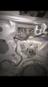 Audi a3 cam modülü 2013 üstü