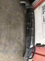 Oto Çıkma Parça / Fiat / Egea / Kaporta & Karoser / Arka Tampon / Çıkma Parça 