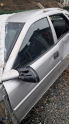 OPEL VECTRA B SOL ÖN KAPI.OTO ERKAN ÜNYE