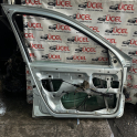 Oto Çıkma Parça / Kaporta & Karoser / Kapı / Renault / Laguna / Çıkma Parça 
