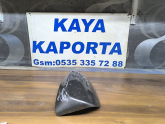 Oto Çıkma Parça / Kaporta & Karoser / Dış Ayna Gövdeleri / Toyota / Auris / Çıkma Parça 