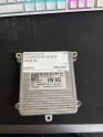 VOLKWAGEN SKODA SEAT FAR BEYNİ 992941572AH Ç