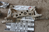 Oto Çıkma Parça / Ford / Transit / Alt Takım & Direksiyon / Travers / Çıkma Parça 