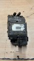 FORD MONDEO 98 MODEL ABS BEYNİ