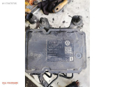 Oto Çıkma Parça / Elektrik / ABS Beyni / Volkswagen / Scirocco / Çıkma Parça 