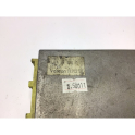 Oto Çıkma Parça / Elektrik / Airbag Beyni / Mazda / MX / Çıkma Parça 