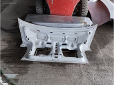 Oto Çıkma Parça / Kaporta & Karoser / Bagaj / Fiat / Tempra / Çıkma Parça 