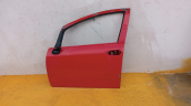 Oto Çıkma Parça / Kaporta & Karoser / Kapı / Fiat / Punto / Çıkma Parça 