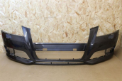 AUDI A3 ÖN TAMPON 2009-2013 8P0807105E