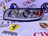 Oto Çıkma Parça / Elektrik / Far / Volvo / S40 / Çıkma Parça 