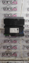 HONDA CR-V ECU BEYNİ 39870-TLA  434800-5026