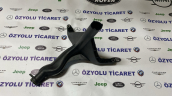 MERCEDES 642826 Motor Yağ Süzgeci A6421802551