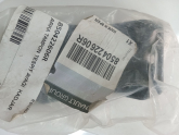 Kajdar arka tampon braketi 850422606R