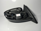 FORD KUGA SAĞ AYNA ORJİNAL KATLANIR LV4B17682BC