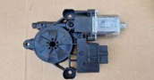 SKODA FABİA 2017 2020 CAM MOTORU 5Q0959408E