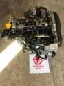 FIAT EGEA 1.6 E5 CIKMA MOTORRR